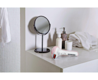 Philips Lumea SC 2004/11 - 237346 - zdjęcie 21